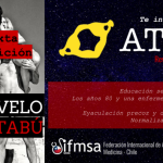 Atlas-700×354