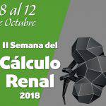 CalculoRenal-A3-V-001-700×567