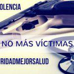 Cartel-violencia-1-700×359