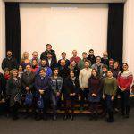 ComisioonSaludMental01-700×467
