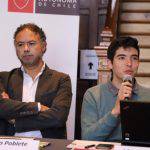 DR.-LIBUY-700×477