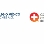 Declaracion-Conjunta-Colegio-Medico-Consejo-Consultivo-Hospital-Quintero-portada-700×289
