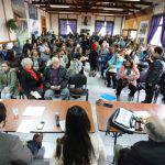 Declaracion-Quintero-700×467