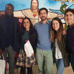 FOTO-MIGRACION-Y-GENERO1-700×364