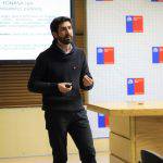 IMG_5076-2-700×467