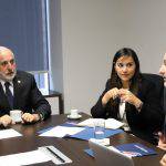 IMG_5339-2-1-696×497