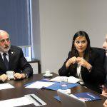IMG_5339-2-1-700×499