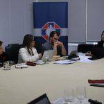 IMG_5391-2-700×467