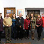 IMG_5647-2-700×429
