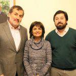 IMG_5711-2-700×471