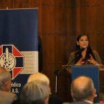 IMG_6691-1-700×467