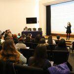 IMG_8916-700×467
