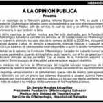 Inserto-diario-326×235