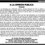 Inserto-diario-700×416