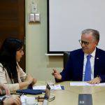 Newsletter-8-700×462
