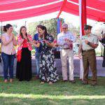 Newsletter-8-700×467