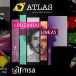 Portadas-700×315