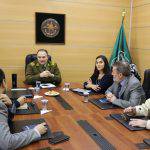 Reunion-Carabineros-700×476