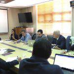 Reunion-agenda-Minsal-700×457