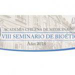 Seminario-bioetica-2-700×380
