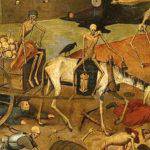 XIX-Jornada-Historia-de-la-Medicina-2-700×377
