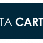 consulta cartolas