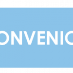 convenios