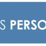 datos personales
