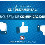 encuesta-de-comunicaciones-700×422
