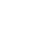 icon3