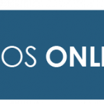 pagos online
