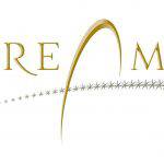 Dreams-PRINCIPAL-INTERIOR