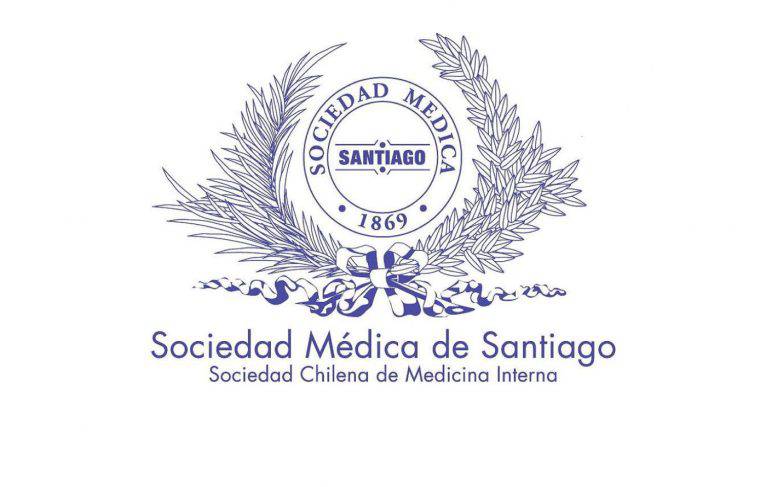 Convocatoria SMS para Premio al Mejor Trabajo de Investigación publicado en revista extranjera 2018 Convocatoria SMS para Premio al Mejor Trabajo de Investigación publicado en revista extranjera 2018