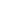 small_micolmed