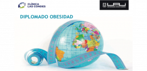 Diplomado Obesidad CLC - UAI