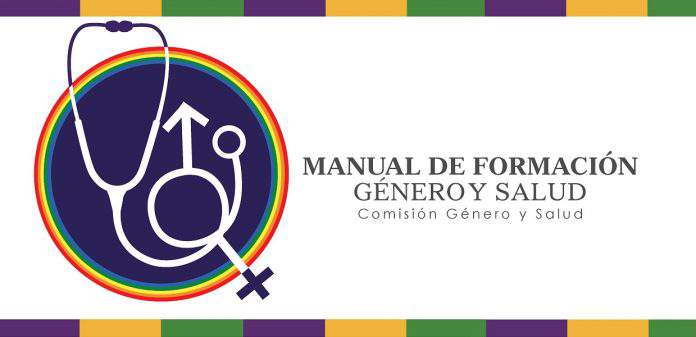 Portada genero