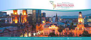 XIV Congreso Chileno de Mastología y XIX Congreso de la Federación Latinoamericana de Mastología