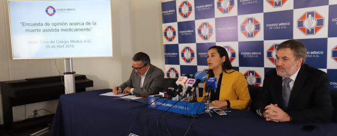 consulta