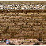 Programa_medio ambiente_f (1-2)