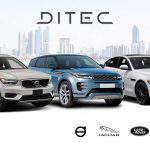 DITEC