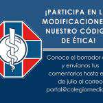 PARTICIPAMODIFICDIGOETICA