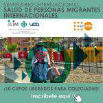 SemiInterSaludmigrantesinter