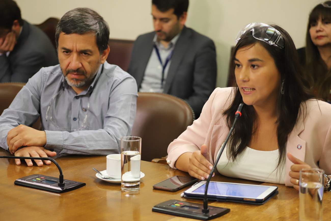 FOTO-COMISI%C3%93N-INVESTIGADORA-BALINES1.jpg