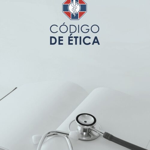 codigo de etica_FINAL