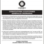 4X3 COLEGIO MEDICO 17-01-20_page-0001