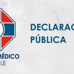 DECLARACIÓN-PÚBLICA
