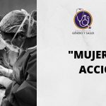 DECLARACIÓN PÚBLICA (2)