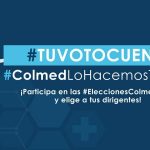 DECLARACIÓN PÚBLICA (5)