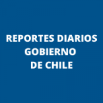 Agregar un título