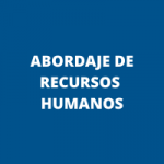 Agregar un título-2